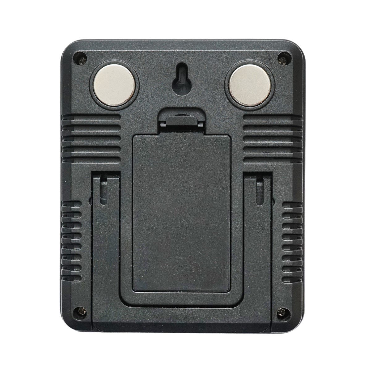 Termometru si higrometru digital de interior si exterior wireless
